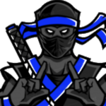 Lightcore Clan
