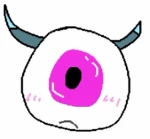 sezuPIT Group Thumbnail