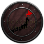 LоB | Hokkaido Region