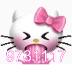 F0REST F4IRYS