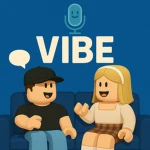 VibeHub Society Group Thumbnail