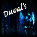 Duval's