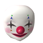 Unholy Clowns!