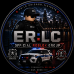 ISRP | Illinois State Roleplay |