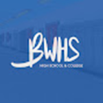 [BWHS] | BloxWood High School
