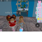 Girls for life for us