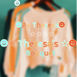 • Theresa’s Boutique •