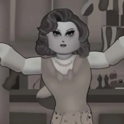 [OLD] Multiversal Awakening: 2