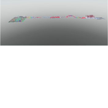 splink and steak obby (inspired by yukiyourbae)