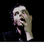 Gerard to 7hick