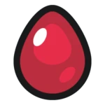 Bloodmoon Teleport Skip