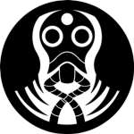 ⌈-SCPF-⌋ Chi-7 "Plague Tamers"