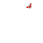 the_roblox_team