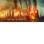 The Lost World RP Group