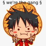 Malthe's group