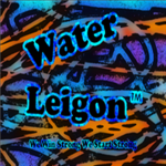 Water Legion