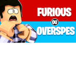 Team foufouez