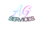 AG Services