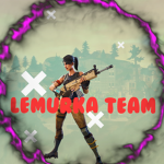 lemur team