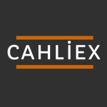 Cahliex Shop