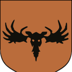 |Noble| House of Horn Wood