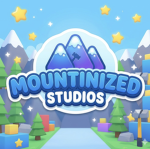 Mountinized Studios