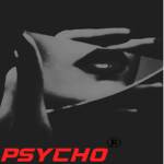 Psycho Wear