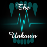 The Unknown | Vh2