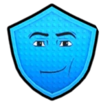 Gamepass Thumbnail