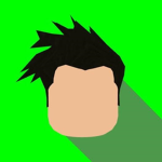 zzjake.adptme fandom Group Thumbnail