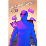 A N G E L H E A R T S