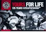 Calgary Fire Services