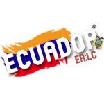 Ecuador RP | ER:LC