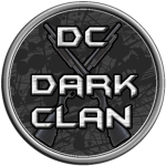Dark Clan™