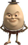 Ramoncito YT