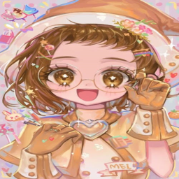 °.✩┈