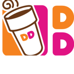 DunkinDonuts®