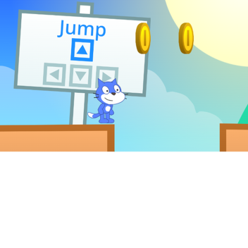 Maxy's Bad Roblox Obby