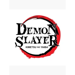 demon slayer last demon (Alpha) icon