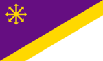 Union Socialist Federation of Redovia
