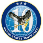 [FLEET] United States 10th Fleet