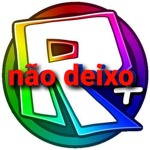 Naodeixo