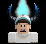 CertifiedDiamondBoy Group Thumbnail