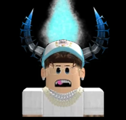 CertifiedDiamondBoy Roblox group icon