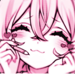 SkinnyP0Ps Lolipops