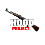 Le Hood