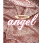 ~ Angxls Squad ~