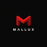 Mallux