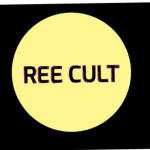 Ree cult
