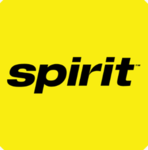 Spirit Airlines | Roblox